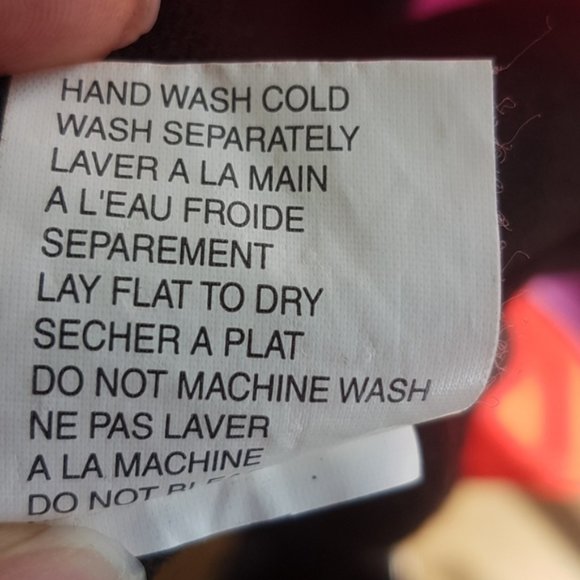 ♦️ Episcia Vintage Embroidered Cardigan - … - Picture 9 of 9